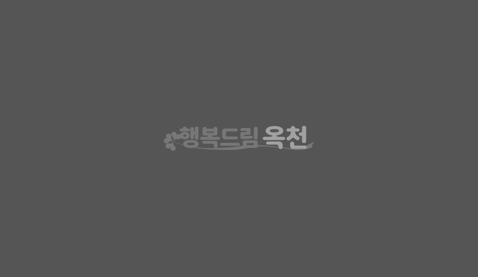 시설사진